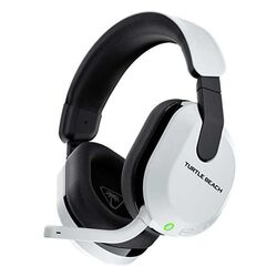 Turtle Beach bezdrôtové herné slúchadlá STEALTH 600XB GEN3, Xbox Ser. X|S, Xbox One,PC, PS4/5, biele