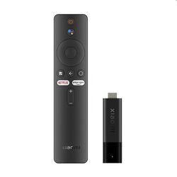 Xiaomi Mi Tv Stick 4K, vystavený, záruka 21 mesiacov na pgs.sk