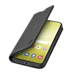 SBS Book Wallet Lite for Xiaomi 13T/13T Pro, black, vystavený, záruka 21 mesiacov na pgs.sk