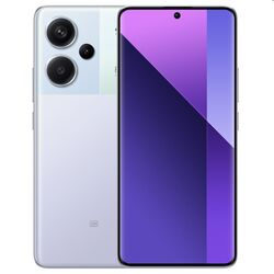 Xiaomi Redmi Note 13 Pro+ 5G, 12/512GB, purple, Trieda A – použité, záruka 12 mesiacov na pgs.sk