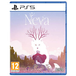 Neva (PS5)