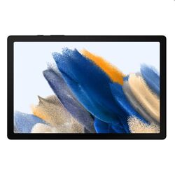 Samsung Galaxy Tab A8 LTE, 4/64GB, gray, vystavený, záruka 21 mesiacov