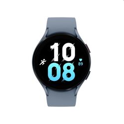 Samsung Galaxy Watch5 44mm, sapphire, Trieda C - použité, záruka 12 mesiacov