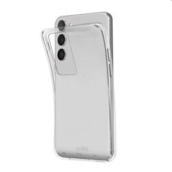 SBS Skinny Cover for Samsung Galaxy S23, transparent, rozbalený, záruka 24 mesiacov na pgs.sk