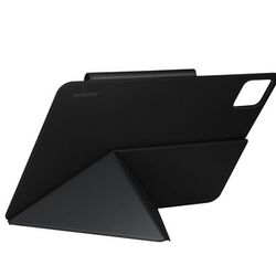 Xiaomi Pad 7 / 7 Pro Cover (Black)