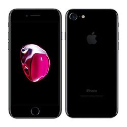 Apple iPhone 7, 128GB, čierna, Trieda A - použité, záruka 12 mesiacov na pgs.sk