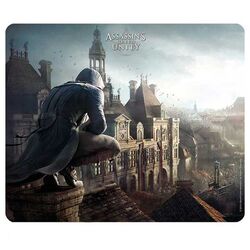 Assassin’s Creed Unity Mousepad - Arno na pgs.sk