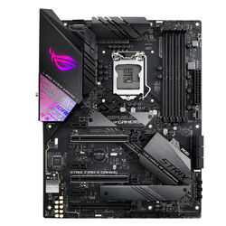 ASUS ROG STRIX B550-E GAMING - OPENBOX (Rozbalený tovar s plnou zárukou) na pgs.sk