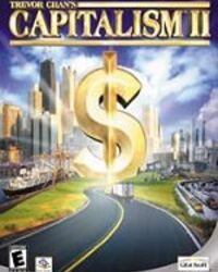 Capitalism 2 na pgs.sk