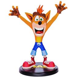 Crash Bandicoot N. Sane Trilogy PVC Statue Crash Bandicoot 23cm na pgs.sk