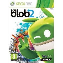 de Blob 2 na pgs.sk