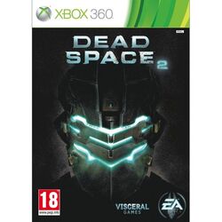 Dead Space 2 na pgs.sk