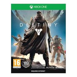 Destiny [XBOX ONE] - BAZÁR (použitý tovar) na pgs.sk