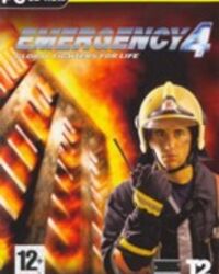 Emergency 4 na pgs.sk