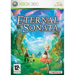 Eternal Sonata na pgs.sk