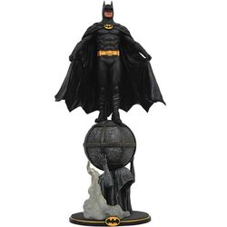 Figúrka DC Classic Movie Gallery Batman 1989 PVC Diorama 40 cm na pgs.sk