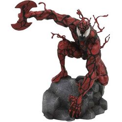 Figúrka Marvel Comic Gallery Carnage PVC Diorama na pgs.sk