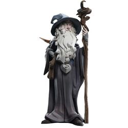 Mini Epics: Gandalf the Grey na pgs.sk