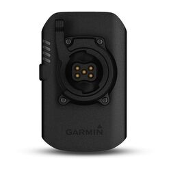 Externý napájací zdroj Garmin Charge pre Garmin EDGE 1030 na pgs.sk