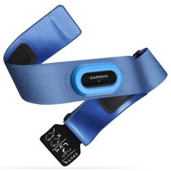 Pulzomer pre plávanie Garmin HRM Swim na pgs.sk