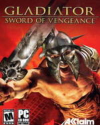 Gladiator: Sword of Vengeance na pgs.sk