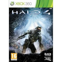 Halo 4 na pgs.sk