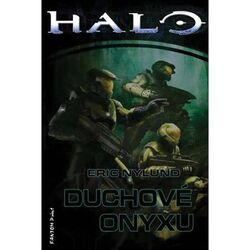 Halo: Duchové Onyxu na pgs.sk