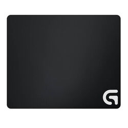 Herná podložka Logitech G640 na pgs.sk