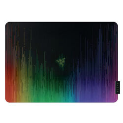 Herná podložka pod myš Razer Sphex V2 Gaming Desktop Skin na pgs.sk