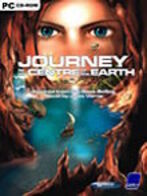 Journey to the Center of the Earth na pgs.sk