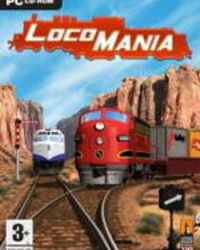 Loco Mania na pgs.sk