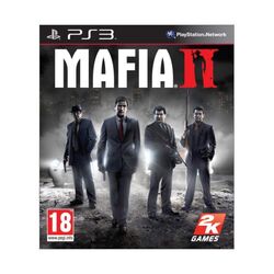 Mafia 2 na pgs.sk