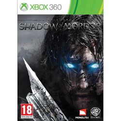 Middle-Earth: Shadow of Mordor (Special Edition) na pgs.sk