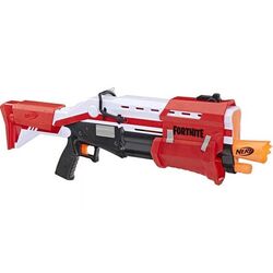 Nerf TS Blaster (Fortnite) na pgs.sk