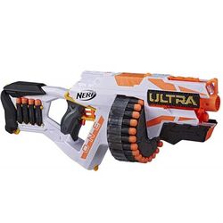 Nerf Ultra One na pgs.sk