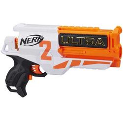 Nerf Ultra Two Blaster na pgs.sk