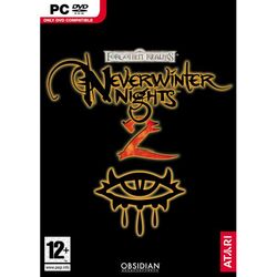 Neverwinter Nights 2 na pgs.sk