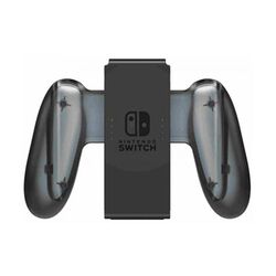 Nintendo Joy-Con Charging Grip na pgs.sk