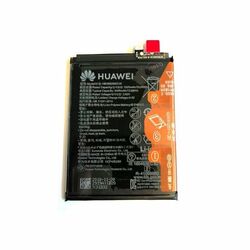 Originálna batéria Huawei HB396286ECW (3400mAh) foto