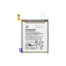 Originálna batéria pre Samsung Galaxy A20e - A202F (3000 mAh) na pgs.sk