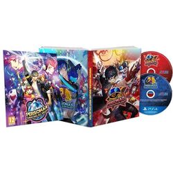 Persona Dancing (Endless Night Collection) na pgs.sk