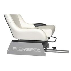 Playseat Seatslider - OPENBOX (Rozbalený tovar s plnou zárukou) na pgs.sk