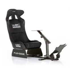 Závodné kreslo Playseat WRC na pgs.sk