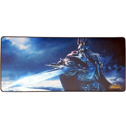 Podložka pod myš Lich King Awakening (World of Warcraft) na pgs.sk