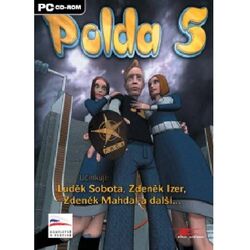 Polda 5 na pgs.sk