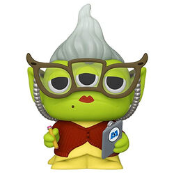 POP! Alien as Roz (Disney Pixar) na pgs.sk