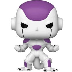 POP! Animation: Frieza (Dragon Ball Z) na pgs.sk