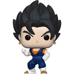 POP! Animation: Vegito (Dragon Ball Z) na pgs.sk