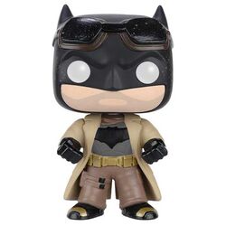 POP! Batman Knightmare (Batman vs Superman) na pgs.sk