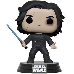 POP! Ben Solo (Star Wars) na pgs.sk